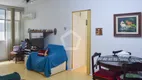 Foto 3 de Apartamento com 3 Quartos à venda, 86m² em Leblon, Rio de Janeiro
