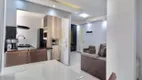 Foto 4 de Apartamento com 2 Quartos à venda, 60m² em Jardim Torrao De Ouro, São José dos Campos