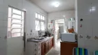 Foto 19 de Casa com 5 Quartos à venda, 364m² em Petrópolis, Porto Alegre