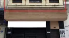 Foto 2 de Ponto Comercial para alugar, 200m² em Centro, Rio de Janeiro