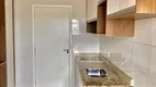 Foto 16 de Apartamento com 3 Quartos à venda, 70m² em Vila Iracema, Barueri