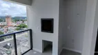 Foto 14 de Apartamento com 3 Quartos à venda, 89m² em São Francisco de Assis, Camboriú