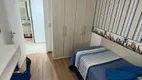Foto 11 de Apartamento com 3 Quartos à venda, 64m² em Vila Carmem, São Paulo