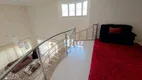 Foto 71 de Casa de Condomínio com 3 Quartos à venda, 412m² em Ibiti Royal Park, Sorocaba