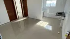 Foto 24 de Apartamento com 2 Quartos à venda, 41m² em Vila Guilhermina, São Paulo