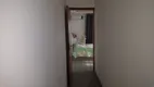 Foto 32 de Sobrado com 2 Quartos à venda, 176m² em Hípica, Porto Alegre