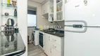 Foto 13 de Apartamento com 1 Quarto à venda, 53m² em Chácara das Pedras, Porto Alegre