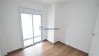 Foto 5 de Apartamento com 1 Quarto à venda, 41m² em Indianópolis, São Paulo