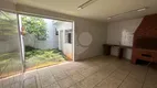 Foto 47 de Galpão/Depósito/Armazém para alugar, 2830m² em Vila Sacadura Cabral, Santo André