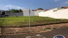 Foto 2 de Lote/Terreno à venda, 615m² em Residencial Flórida, Ribeirão Preto