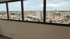 Foto 11 de Apartamento com 2 Quartos à venda, 73m² em Centro, Franca