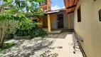 Foto 25 de Casa com 3 Quartos à venda, 140m² em Farol, Maceió
