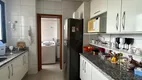 Foto 12 de Apartamento com 3 Quartos à venda, 125m² em Goiabeiras, Cuiabá