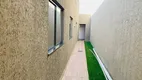 Foto 9 de Casa com 3 Quartos à venda, 150m² em Arujamérica, Arujá