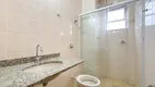 Foto 8 de Apartamento com 2 Quartos à venda, 50m² em Paineiras, Juiz de Fora