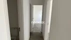 Foto 6 de Apartamento com 2 Quartos à venda, 61m² em Vila Anastácio, São Paulo