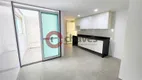 Foto 26 de Apartamento com 4 Quartos para alugar, 289m² em Leblon, Rio de Janeiro