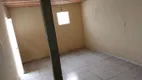 Foto 25 de Casa com 3 Quartos para alugar, 70m² em Jardim Santo Onofre, São José dos Campos