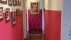 Foto 8 de Apartamento com 3 Quartos à venda, 136m² em Centro, Araraquara