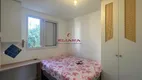 Foto 14 de Apartamento com 2 Quartos à venda, 43m² em Jardim Íris, São Paulo