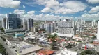 Foto 5 de Flat com 1 Quarto à venda, 25m² em Mauricio de Nassau, Caruaru