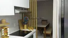 Foto 5 de Apartamento com 2 Quartos à venda, 69m² em Jardim Vale do Sol, São José dos Campos