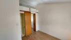 Foto 11 de Casa de Condomínio com 2 Quartos à venda, 58m² em Santo Antônio, Porto Alegre