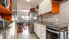Foto 10 de Apartamento com 2 Quartos à venda, 86m² em Jardim Paulista, São Paulo