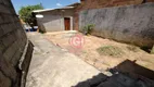 Foto 19 de Lote/Terreno à venda, 150m² em Bandeira Branca, Jacareí