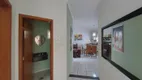 Foto 3 de Casa com 3 Quartos à venda, 217m² em Residencial Macedo Teles I, São José do Rio Preto