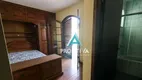 Foto 53 de Sobrado com 5 Quartos para venda ou aluguel, 550m² em Campestre, Santo André