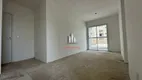 Foto 5 de Apartamento com 2 Quartos à venda, 55m² em Jardim Santo Antonio, Hortolândia