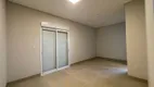 Foto 15 de Casa de Condomínio com 3 Quartos à venda, 208m² em Jardim Botânico, Uberlândia