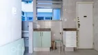 Foto 24 de Apartamento com 3 Quartos à venda, 110m² em Copacabana, Rio de Janeiro