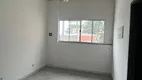 Foto 10 de Galpão/Depósito/Armazém à venda, 240m² em Vila Nova Galvão, São Paulo