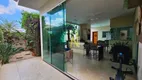 Foto 9 de Casa de Condomínio com 3 Quartos à venda, 227m² em Royal Forest, Londrina