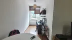 Foto 4 de Apartamento com 2 Quartos à venda, 65m² em Humaitá, Rio de Janeiro