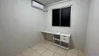 Foto 12 de Apartamento com 2 Quartos para alugar, 40m² em Carumbé, Cuiabá