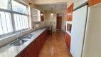 Foto 15 de Apartamento com 3 Quartos à venda, 157m² em Centro, Campinas