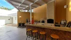 Foto 39 de Casa de Condomínio com 6 Quartos à venda, 450m² em São Francisco, Niterói