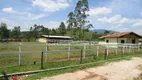 Foto 2 de Fazenda/Sítio com 3 Quartos à venda, 6000m² em Papucaia, Cachoeiras de Macacu