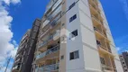 Foto 30 de Apartamento com 2 Quartos para alugar, 55m² em Aruana, Aracaju