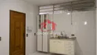 Foto 7 de Sobrado com 2 Quartos à venda, 120m² em Jardim das Laranjeiras, São Paulo