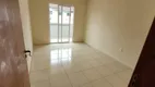 Foto 2 de Apartamento com 2 Quartos à venda, 66m² em Barra do Rio Molha, Jaraguá do Sul