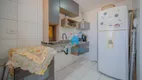 Foto 10 de Apartamento com 2 Quartos à venda, 65m² em São Pedro, Osasco