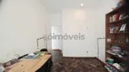 Foto 13 de Apartamento com 3 Quartos à venda, 120m² em Jardim Botânico, Rio de Janeiro