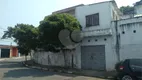 Foto 43 de Sobrado com 3 Quartos à venda, 204m² em Vila Nivi, São Paulo