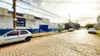 Foto 2 de Prédio Comercial para alugar, 351m² em São Geraldo, Porto Alegre