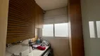 Foto 7 de Apartamento com 2 Quartos à venda, 67m² em Sacomã, São Paulo