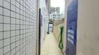 Foto 41 de Sobrado com 3 Quartos à venda, 200m² em Vila Guilhermina, Praia Grande